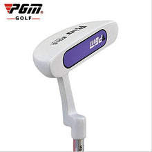 Load image into Gallery viewer, CRESTGOLF RIO TuG006 Junior Golf Putters Right Handed