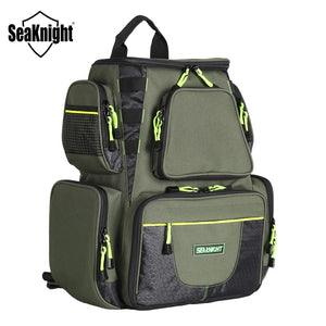 SeaKnight SK004 Fishing Bag Large