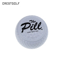 Load image into Gallery viewer, Original Hard Golf Balls