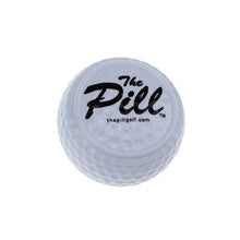 Load image into Gallery viewer, Original Hard Golf Balls