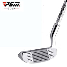 Load image into Gallery viewer, CRESTGOLF 35&quot; Two Way Golf Putter Club Stainless Steel