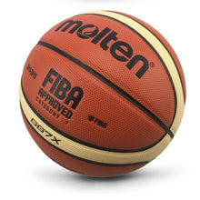 Load image into Gallery viewer, NEW Brand High quality GG7X  Basketball Ball