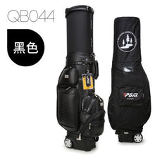 Load image into Gallery viewer, PGM Men&#39;s Golf Bag