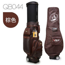 Load image into Gallery viewer, PGM Men&#39;s Golf Bag