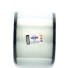 Load image into Gallery viewer, SeaKnight 1000M BLADE Series Nylon Fishing Line Monofilament