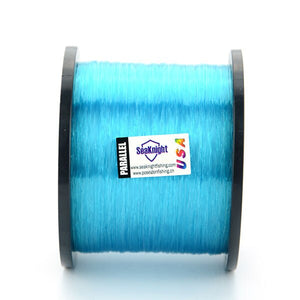 SeaKnight 1000M BLADE Series Nylon Fishing Line Monofilament