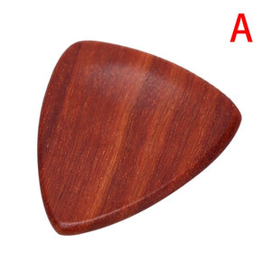 Guitar Pick Plectrum