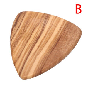 Guitar Pick Plectrum