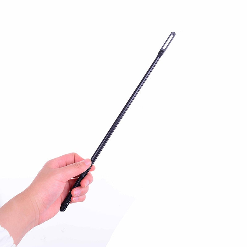 Flute Cleaning Rod